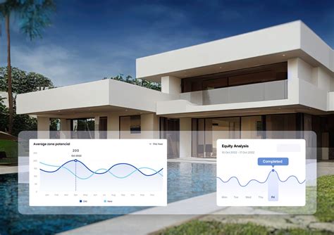 Unraveling the Hidden Link: Labor Market Fluctuations & Real Estate ...