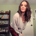 Cheekymz Porn Reactions R ReactgirlsofYT