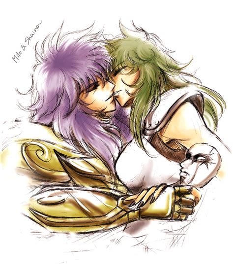 Saint Seiya Ultimate Apocalypse IMAGENES SAINT SEIYA ESCORPIO