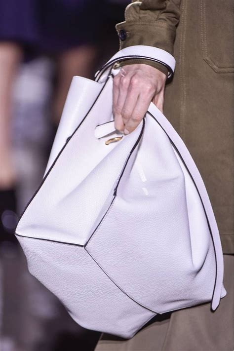 Mulberry Spring Bags Summer Bags Best Designer Bags Bags 2017