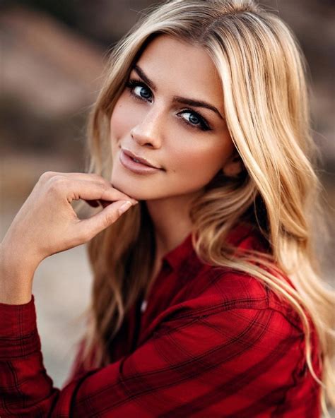 Picture Of Marina Laswick