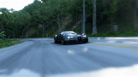 Forza 5 graphics amaze me : r/forza