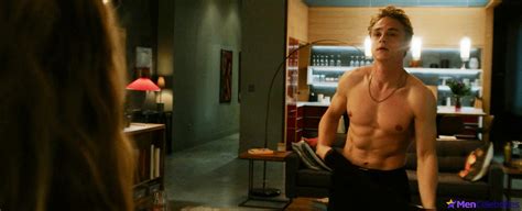 Ben Hardy Frontal Nude Uncensored Pics Hot Sex Videos Men Celebrities Site