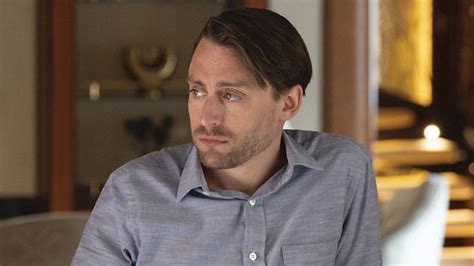 Kieran Culkin Movies