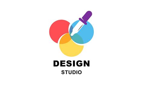 graphic designer  web design studio tool logo  vector art  vecteezy