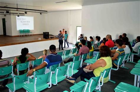 Novos Profissionais V O Receber Orienta Es Sobre Matr Cula De Novos