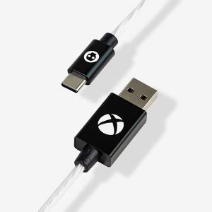 How To Diagnose & Fix an Xbox Controller Not Charging