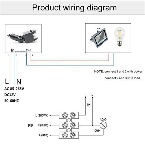 Sourcingasia Mini Insan V Cudu K Z L Tesi Sens R Ultra Ince Fiyat