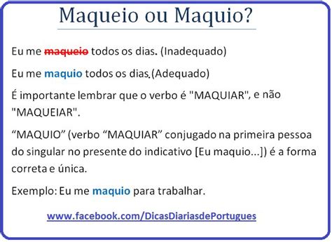 Build Your Brazilian Portuguese Vocabulary Aula De Portugu S