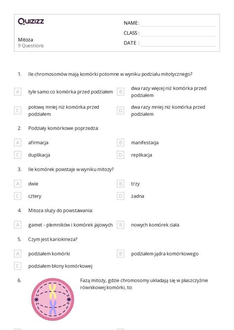 Ponad 50 Czytanie z podziałem na role arkuszy roboczych dla Klasa 8 w