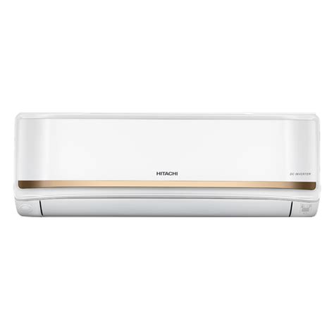 Buy, Shop, Compare Inverter Air Conditioner at EMI Online Shopping | AC Showroom at Low price