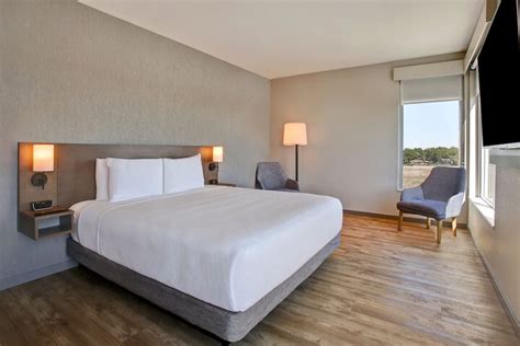 Hyatt Place Wichita State University Wichita | Bookonline.com