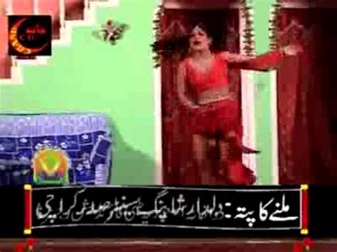 New Paki Hot Mujra Eid Xvideos