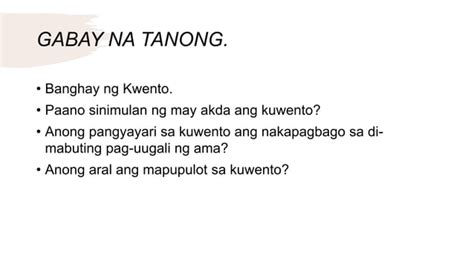 Anim Na Sabado Ng Beyblade Bahagi Pptx