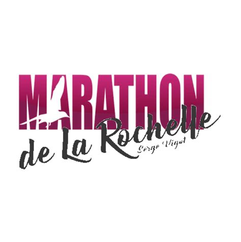 Marathon De La Rochelle Werun