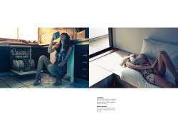 Eliza Sys Nude Celebrities Forum Famousboard