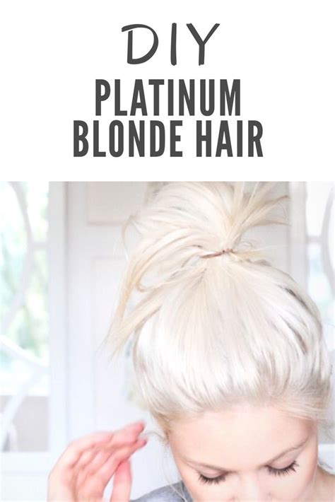 where to buy hair bleach and toner - Doing A Wonderful Forum Diaporama