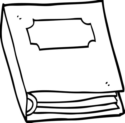 Caracteristicas De Un Libro 12