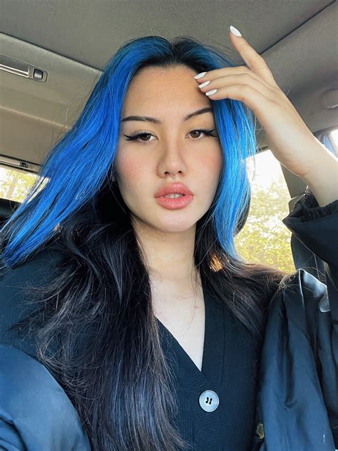 Tw Pornstars Pic Princess April Free Fansly Twitter Emptying Your Wallet Makes Me Horny