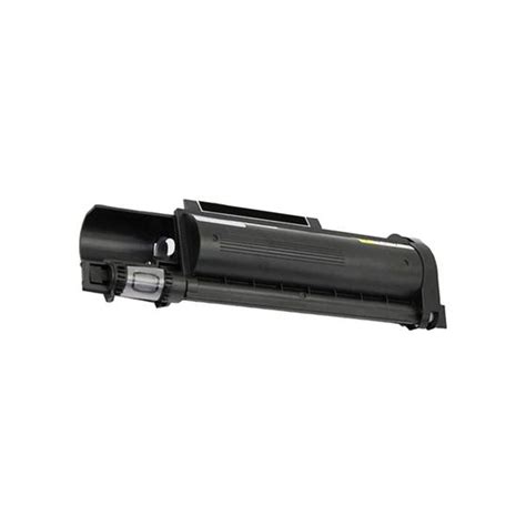 Toner Compatível Com Brother Tn B021 Preto Dcp B7520dw B7520dw Dcp