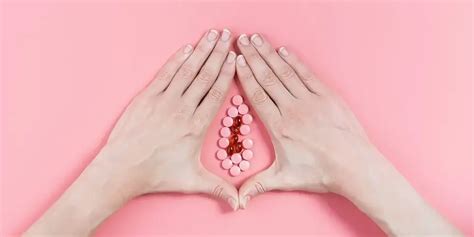 Lumps And Bumps On Vagina Causes And Treatment