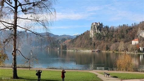 Lake Bled And Postojna Cave Day Tour From Ljubljana Slovenia Klook