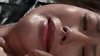 Japanese Porn Videos At DriveMePorn