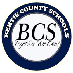 IXL - Bertie County School District