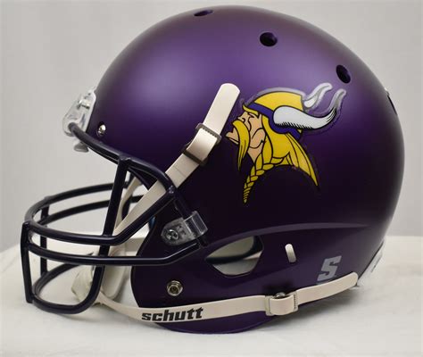 Lot Detail - Purple People Eaters Autographed Minnesota Vikings Full ...