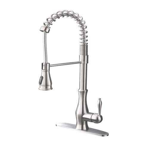 7 Best Kitchen Faucet For Farmhouse Sink 2023 Buyers Guides Best