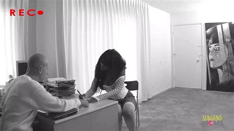 Deal Mit Dem Vermieter Free Hd Porn Video De Xhamster