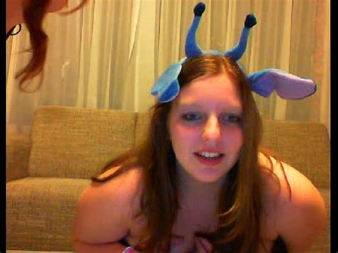 Teen Bisexual XVIDEOS