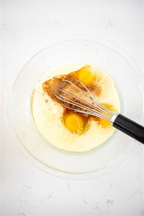 Simple Naked Birthday Cake Mimi S Organic Eats