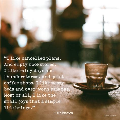 12 Inspiring Quotes to Slow Down and Savor Life | Bella Grace Magazine