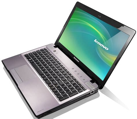 Ноутбук Lenovo IdeaPad Z570 (59-313555) купить | Elmir - цена, отзывы ...