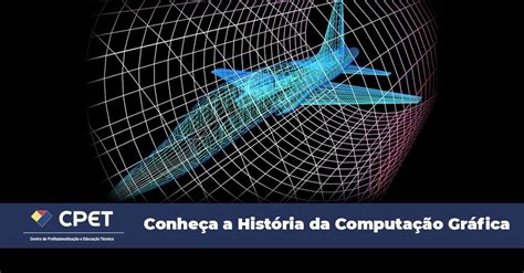 O Que Computa O Gr Fica Braincp