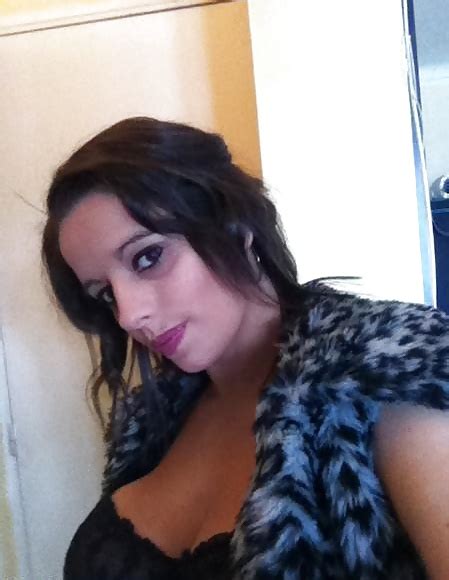 French Amateur Slut Salope Amatrice Francaise 100 Imgs XHamster