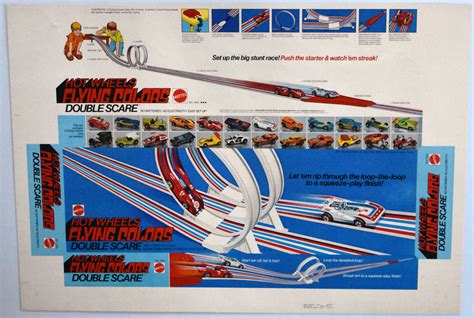 Hot Wheels Related Hot Wheels Online