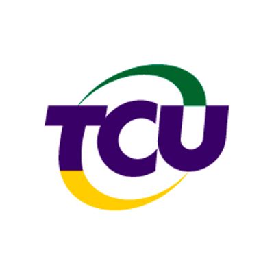 TCUoficial on Twitter O TCU esclarece que não há informações em