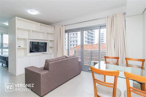 Apartamento Na Avenida Mariland 707 Auxiliadora Em Porto Alegre Por