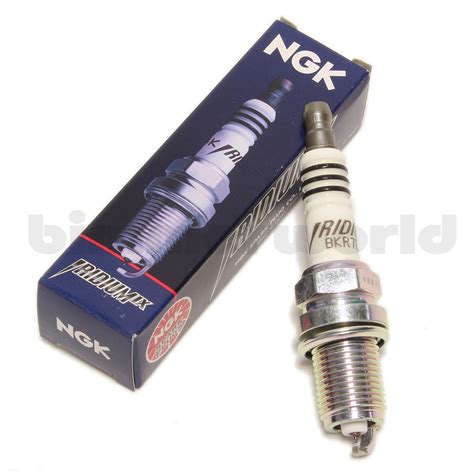 Ngk Performance Spark Plug For Bmw M M Tu M M M Tu S