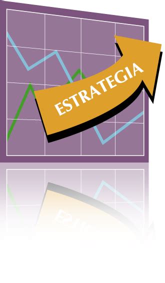 Curso Fundamentos De Estrategia Empresarial 2017