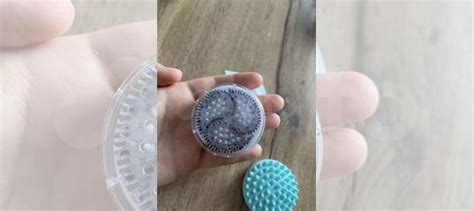 Насадки для эпилятора braun silk epil 9 купить в Москве с доставкой ...