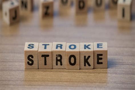 Ayo Deteksi Dini Dan Gaya Hidup Sehat Penting Untuk Mencegah Stroke