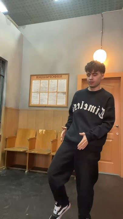 🧩Меня привезли в полицию😳🚓 Прода в тгк: деркус #деркус - YouTube