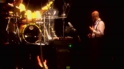 King Crimson Indiscipline Deja Vrooom 1999