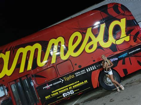 Public Flashing 32 Nude Pics XHamster