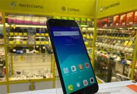 Zte Blade A Festima Ru