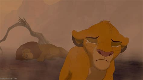 Image - Simba-Mufasa-(The Lion King).jpg | Disney Fan Fiction Wiki | FANDOM powered by Wikia