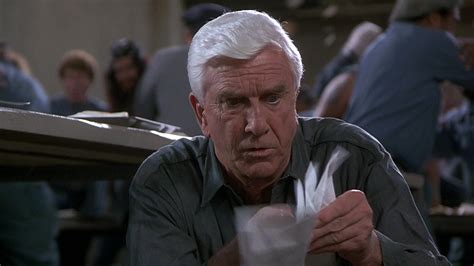 Naked Gun The Final Insult Screencap Fancaps